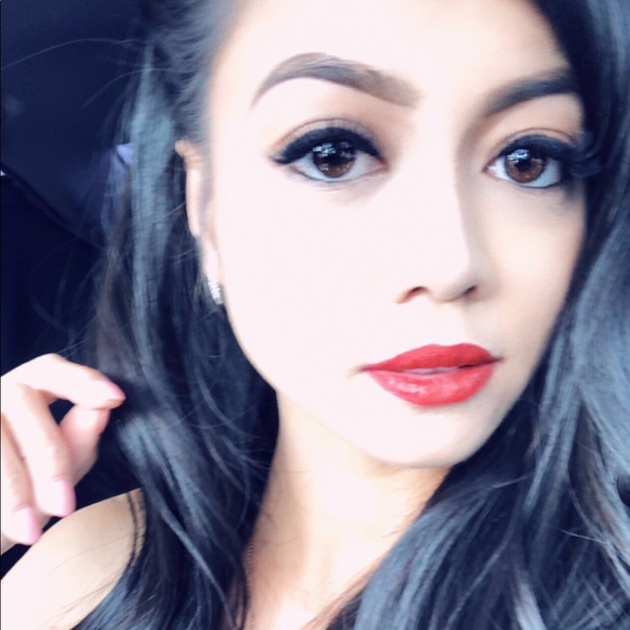 maryylourdess